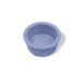 CS2_dish-1-1536x1152