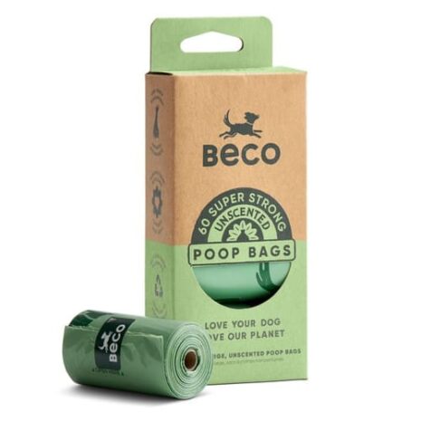 beco poo