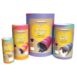 product_24422