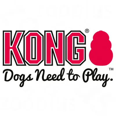 Kong Dog Toys