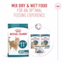 Royal Canin Cat Ageing 11+ (various) - Image 3