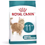 Royal Canin Cat Ageing 11+ (various)