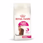 Royal Canin Fussy Dry Cat Food (Various)