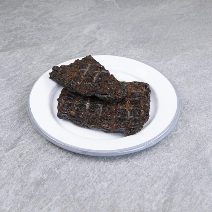 Beef Liver