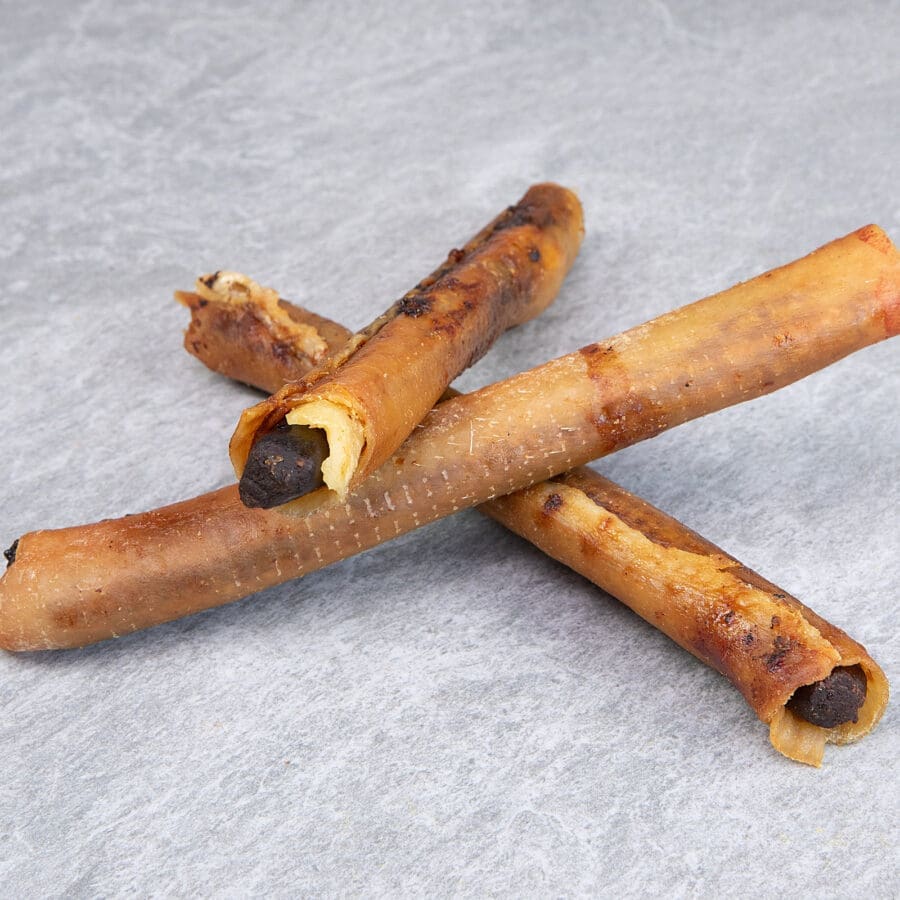 Pigs in Blankets Large