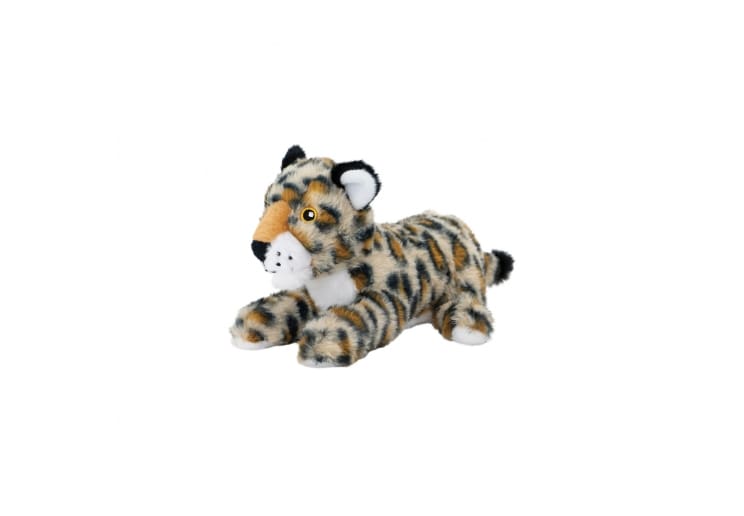 Made From Leo Leopard Mini