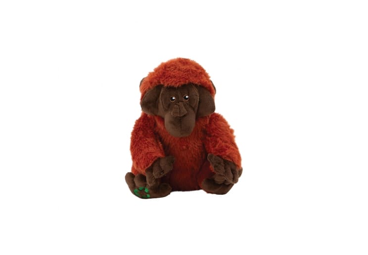 Made From Ozzy Orangutan Mini