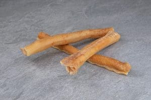 Pork Rind Bar 20cm