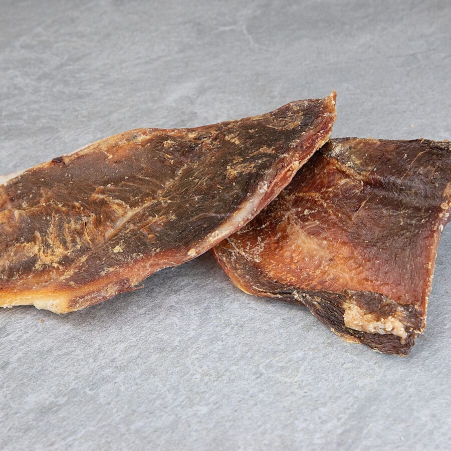Beef Shoulder Cartilage (Moon Bone)