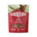 Bag-Front-Soft-Dog-Treat-Quail-with-Oregano (1)