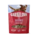 Bag-Front-Soft-Dog-Treat-Sardines-with-Wild-Garlic
