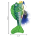 CA473_DIM_OFF_PK_2
