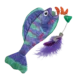 CA473_OFF_PK_1