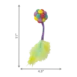 CA97_DIM_OFF_PK_1