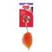 CA97_ON_PK_2