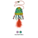 CAT63_ASRT_1