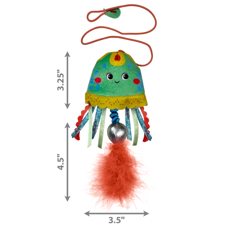 CAT63_DIM_OFF_PK_1