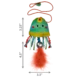 CAT63_DIM_OFF_PK_1