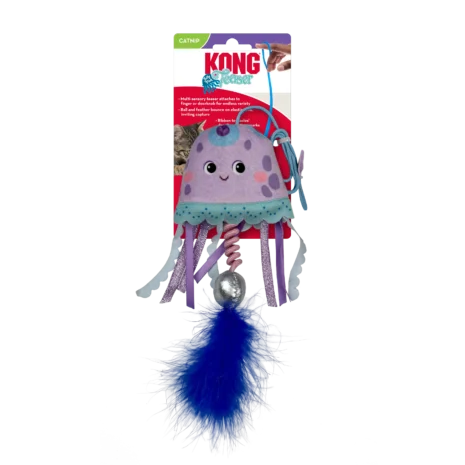 CAT63_ON_PK_2 CAT63_ON_PK_2
