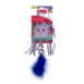 CAT63_ON_PK_2