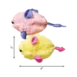 CE41_DIM_OFF_PK_1