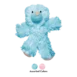 CE42_ASRT_1