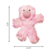 CE42_DIM_OFF_PK_1