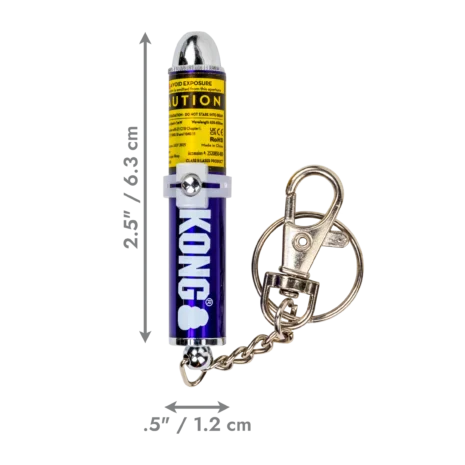 CL5E_DIM_OFF_PK_1_medium CL5E_DIM_OFF_PK_1_medium