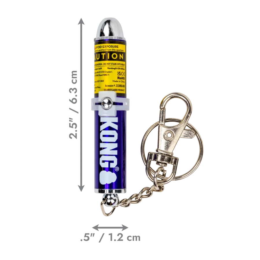 CL5E_DIM_OFF_PK_1_medium