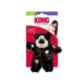 CSF43_ON_PK_1