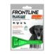 FRONTLIE SMALL