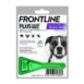 FRONTLINE LARGE