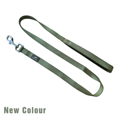 GreenLead