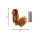 NQ4_DIM_OFF_PK_1