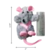 NR45_DIM_OFF_PK_1