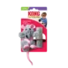 NR45_ON_PK_1