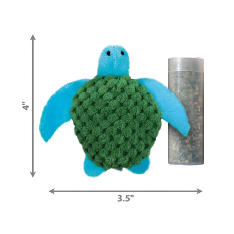 NT43_DIM_OFF_PK_1 NT43_DIM_OFF_PK_1