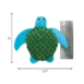 NT43_DIM_OFF_PK_1