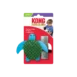 NT43_ON_PK_1