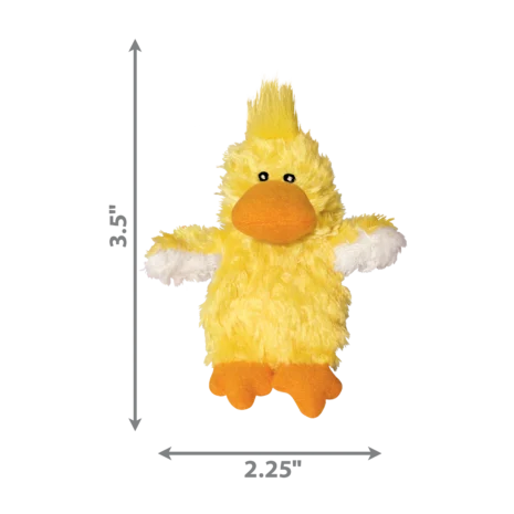 NY4_DIM_OFF_PK_1 NY4_DIM_OFF_PK_1