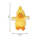 NY4_DIM_OFF_PK_1