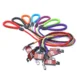 RUBBER_HANDLE_LEAD_10mm_website_798x798