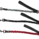 bungee75x3originalV1_1838x1400