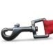 bungeeleadredclasp_fac93146-12dd-49f6-92dd-8bbe2165eebe_798x798