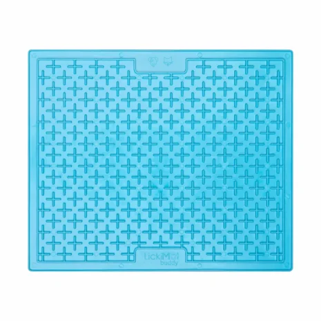 lickimat-buddy-xl-licking-mat-59 lickimat-buddy-xl-licking-mat-59