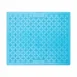 lickimat-buddy-xl-licking-mat-59
