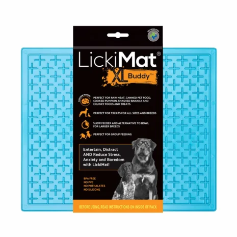lickimat-buddy-xl-licking-mat-60 lickimat-buddy-xl-licking-mat-60