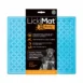 lickimat-buddy-xl-licking-mat-60