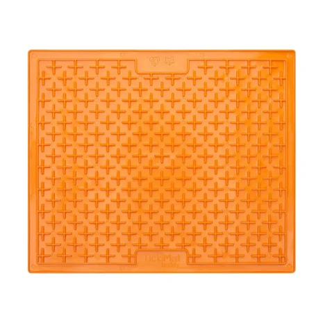 lickimat-buddy-xl-licking-mat-61 lickimat-buddy-xl-licking-mat-61