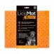 lickimat-buddy-xl-licking-mat-62